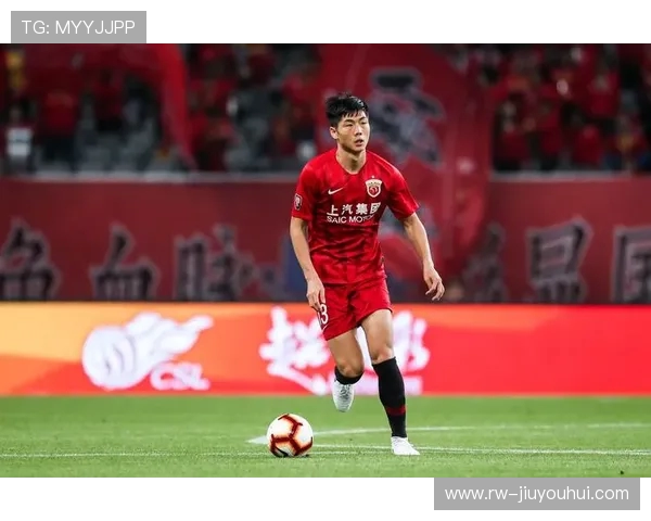 24足球直播网官网为您带来实时精彩赛事直播,畅享无缝观看体验 24足球直播网官网为您带来实时精彩赛事直播,畅享无缝观看体验