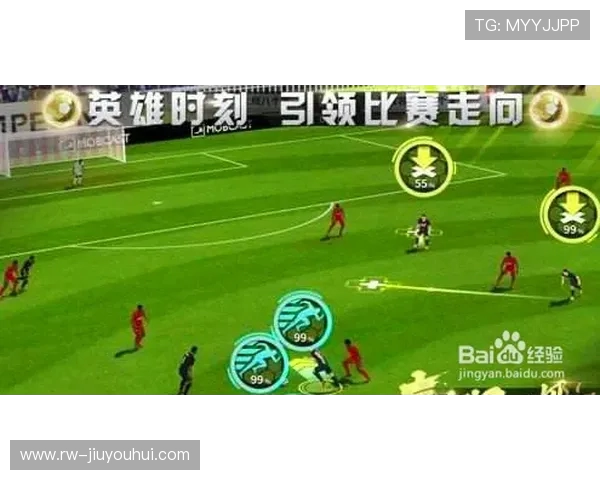 大侦探足球射门精彩重现球场风云激战破解足球谜题勇闯胜利之门